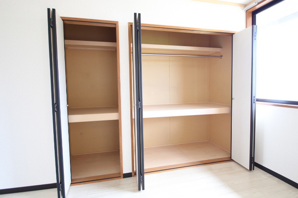 (12/17) ※他号室の写真です。 (12/17) ※他号室の写真です。