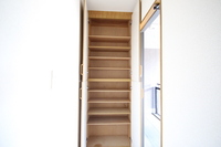 ※他号室の写真です。