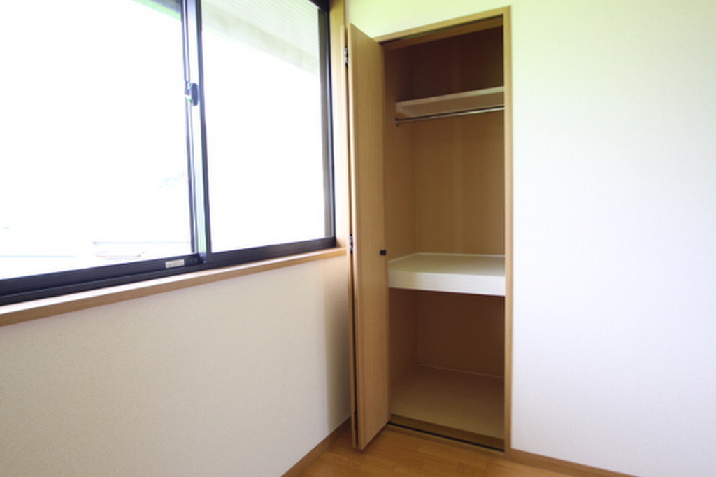 (15/17) ※他号室の写真です。 (15/17) ※他号室の写真です。