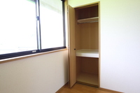 ※他号室の写真です。