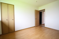 ※他号室の写真です。