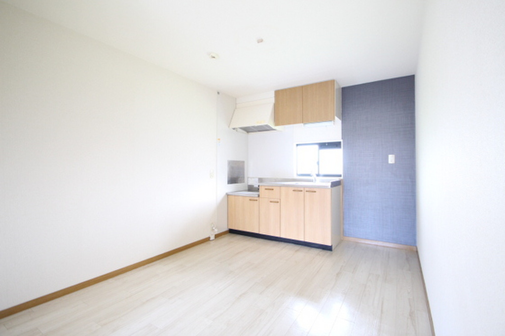 (17/17) ※他号室の写真です。 (17/17) ※他号室の写真です。