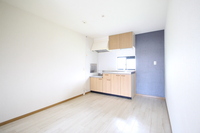 ※他号室の写真です。