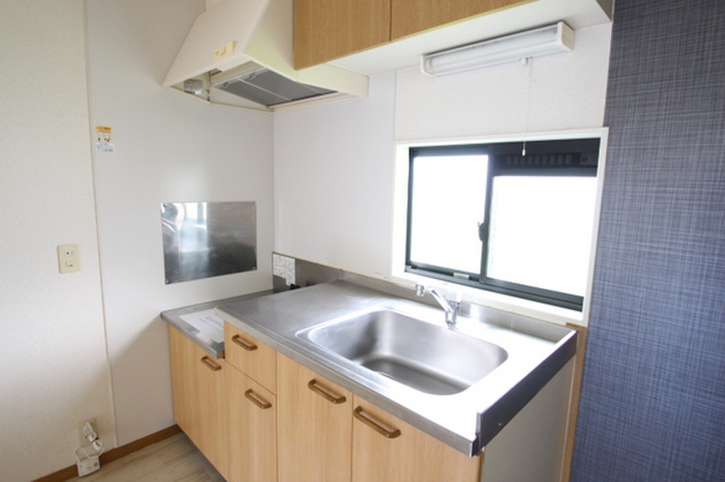 (3/17) ※他号室の写真です。 (3/17) ※他号室の写真です。