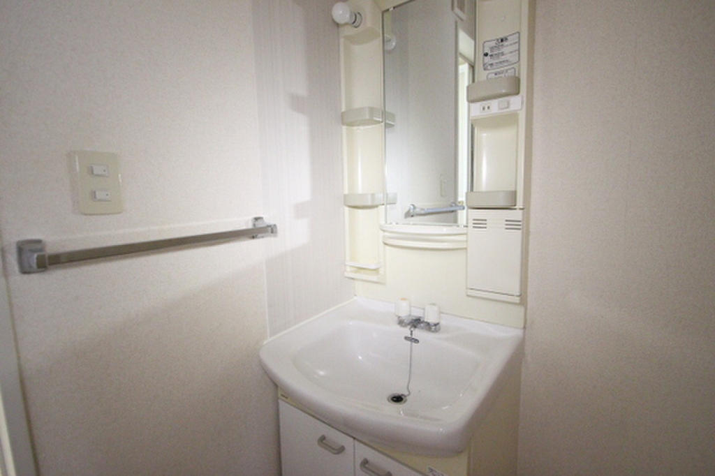 (6/17) ※他号室の写真です。 (6/17) ※他号室の写真です。