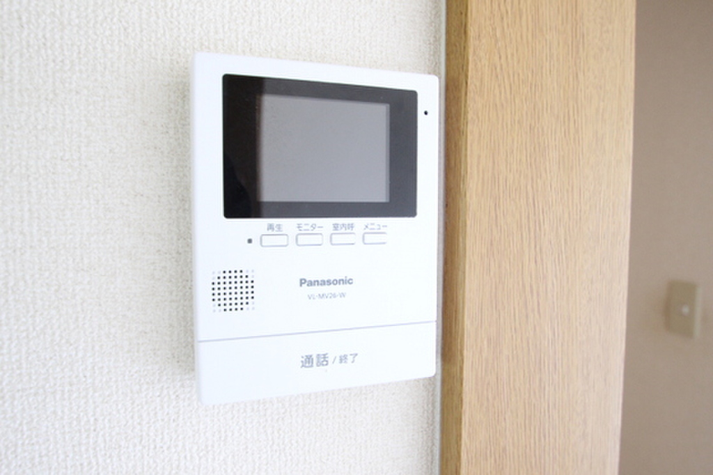 (7/17) ※他号室の写真です。 (7/17) ※他号室の写真です。