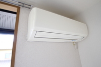 ※他号室の写真です。