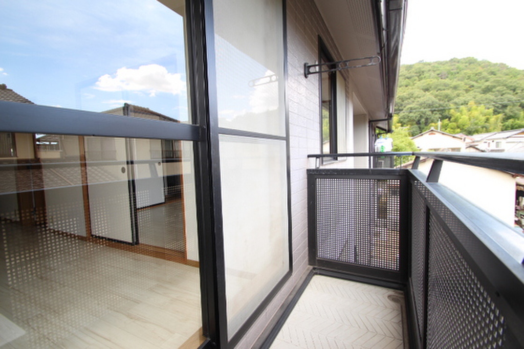 (9/17) ※他号室の写真です。 (9/17) ※他号室の写真です。