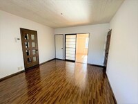 ヴァイオレットパレスⅡ