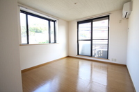 カーサ・アネーロA