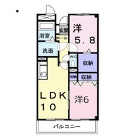 パルテール桑の木