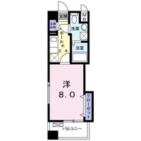 アルコバレーノ