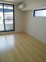 アルコバレーノ