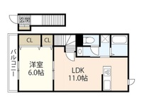 ハイツ海田稲荷町