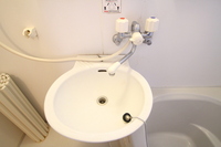 シャーメゾンスイート C棟