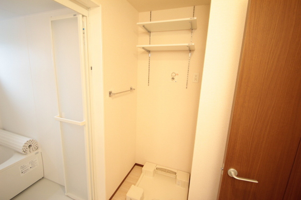 (11/19) ※別号室の写真です