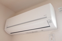 ※別号室の写真です