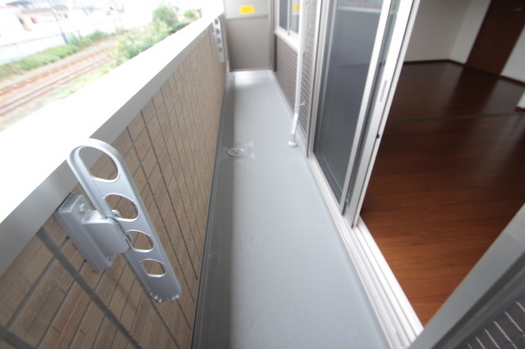 (13/19) ※別号室の写真です