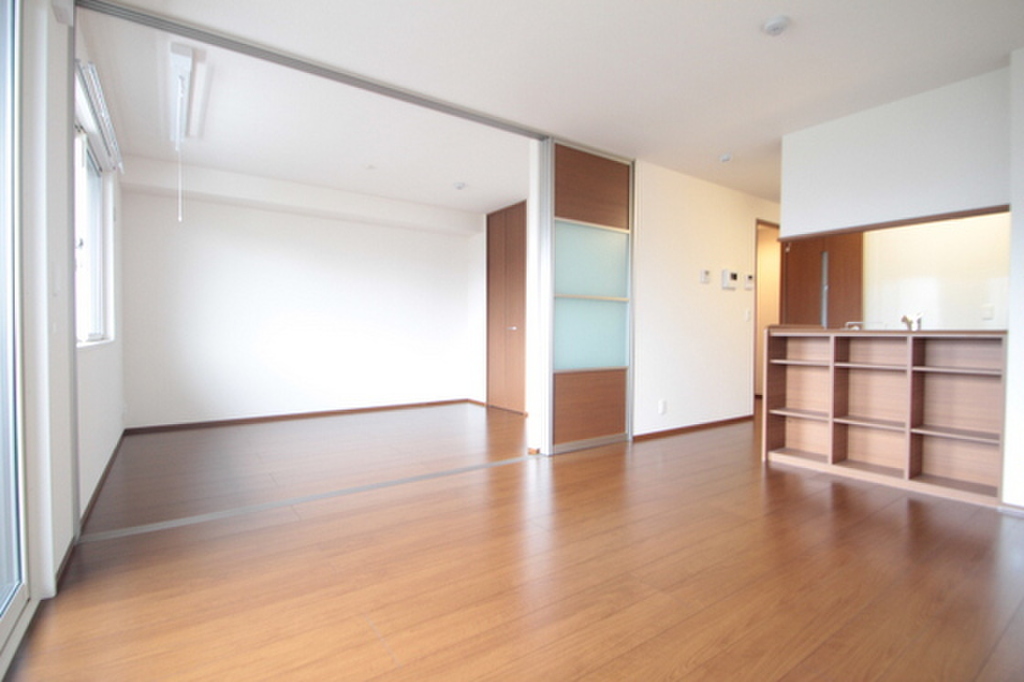 (2/19) ※別号室の写真です