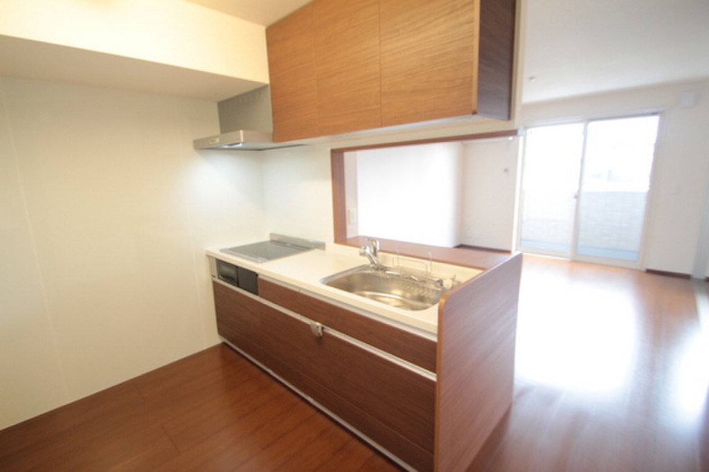 (3/19) ※別号室の写真です