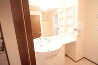 ※別号室の写真です