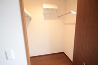 ※別号室の写真です