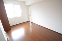 ※別号室の写真です