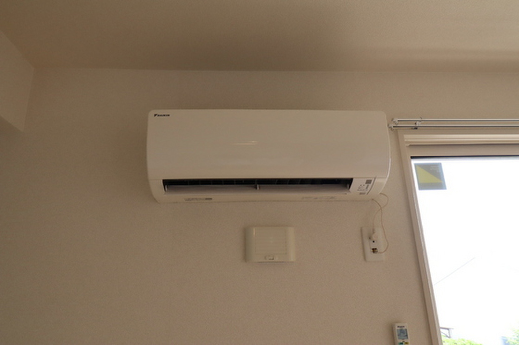 (11/29) その他設備 (11/29) その他設備