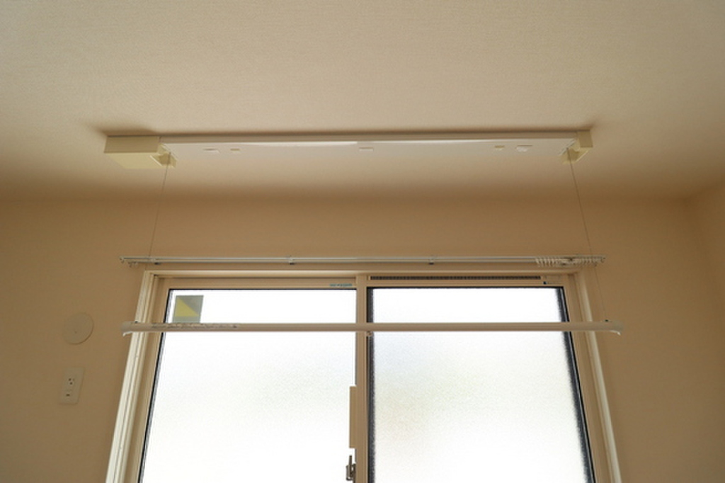 (16/29) その他設備 (16/29) その他設備