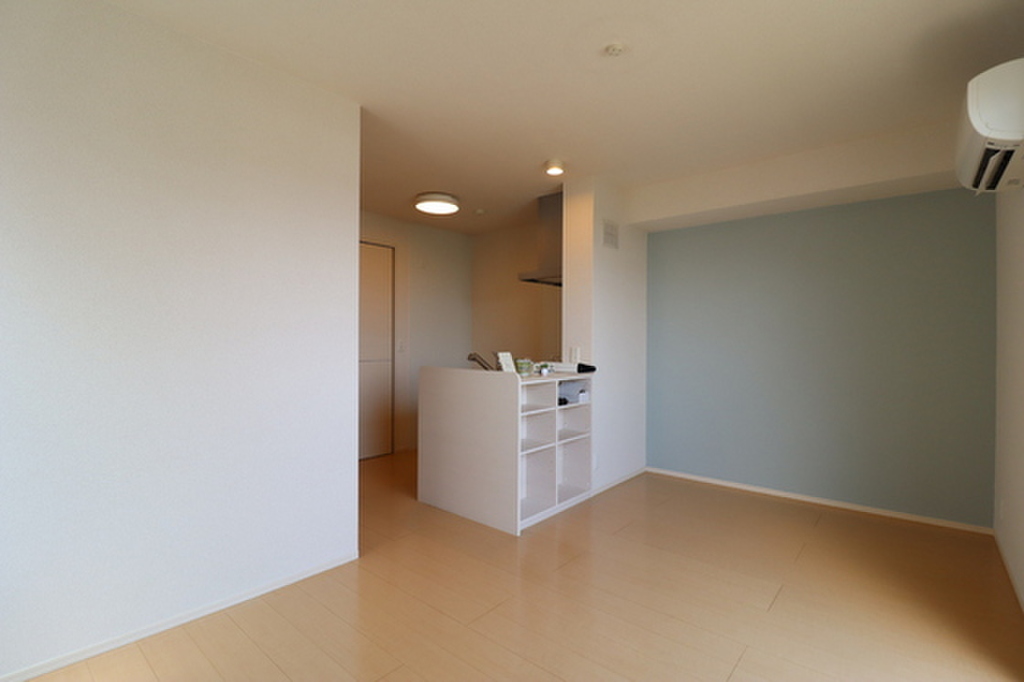 (19/29) 居室・リビング (19/29) 居室・リビング