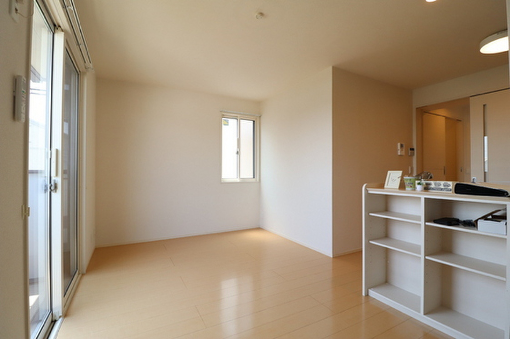 (20/29) 居室・リビング (20/29) 居室・リビング