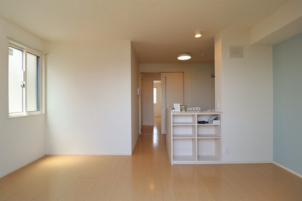 (2/29) 居室・リビング (2/29) 居室・リビング