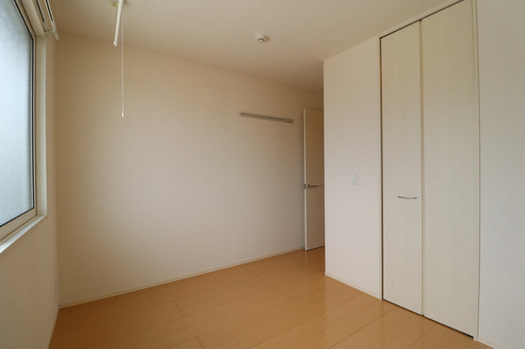 (21/29) その他部屋・スペース (21/29) その他部屋・スペース