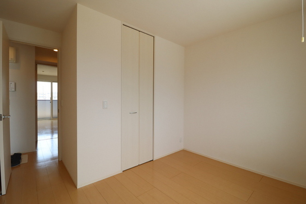 (22/29) その他部屋・スペース (22/29) その他部屋・スペース