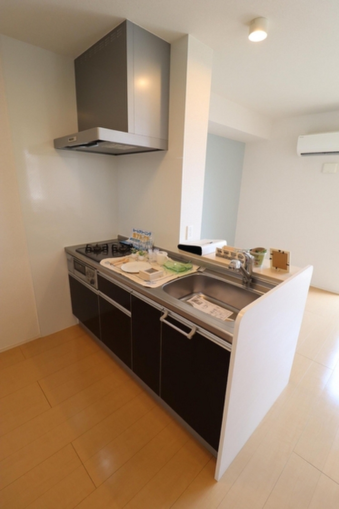 (3/29) キッチン (3/29) キッチン