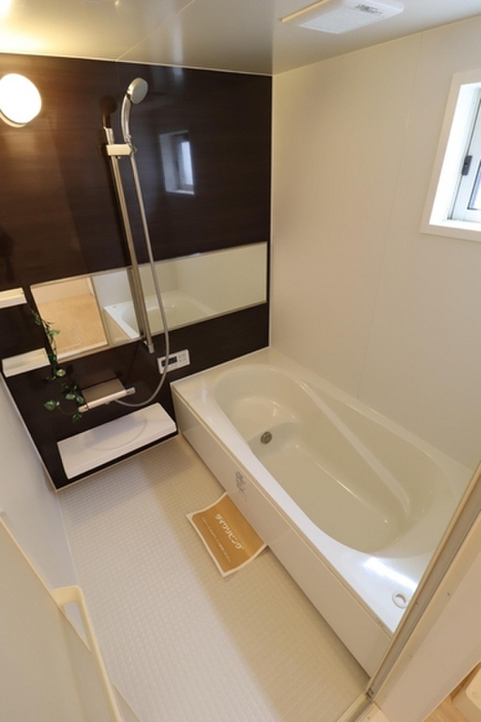 (4/29) バス (4/29) バス