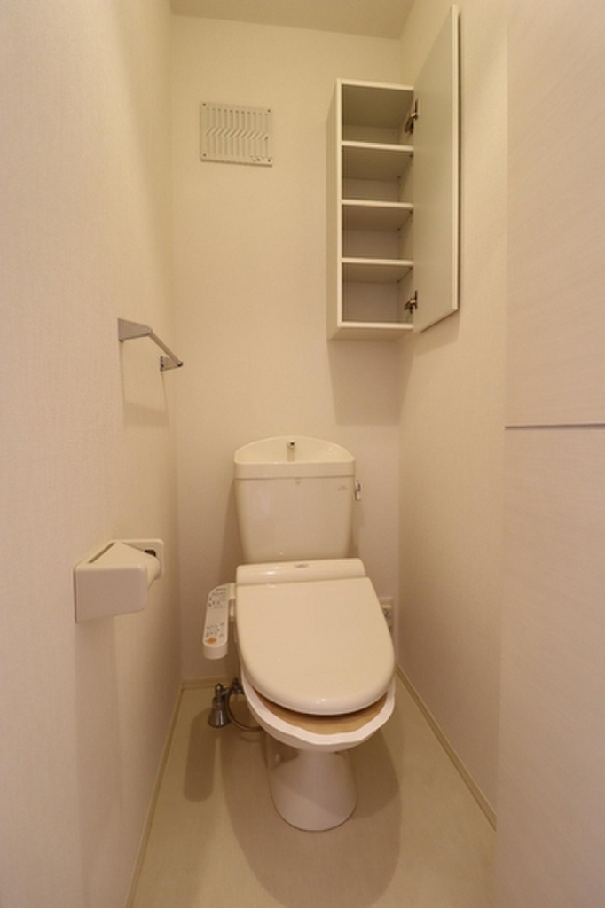 (6/29) トイレ (6/29) トイレ