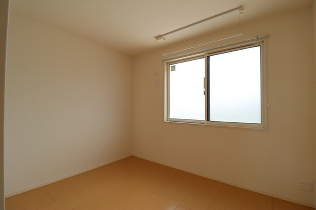 (7/29) その他部屋・スペース (7/29) その他部屋・スペース