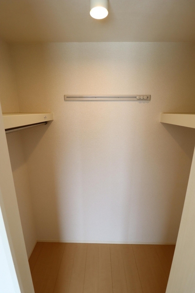 (8/29) 収納 (8/29) 収納