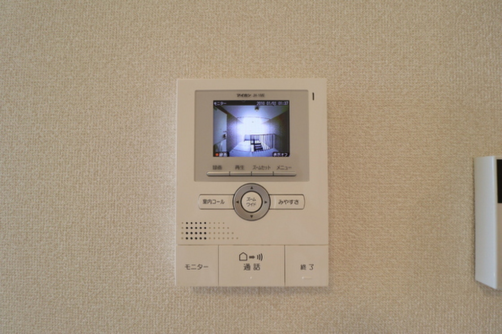 (10/29) セキュリティ (10/29) セキュリティ