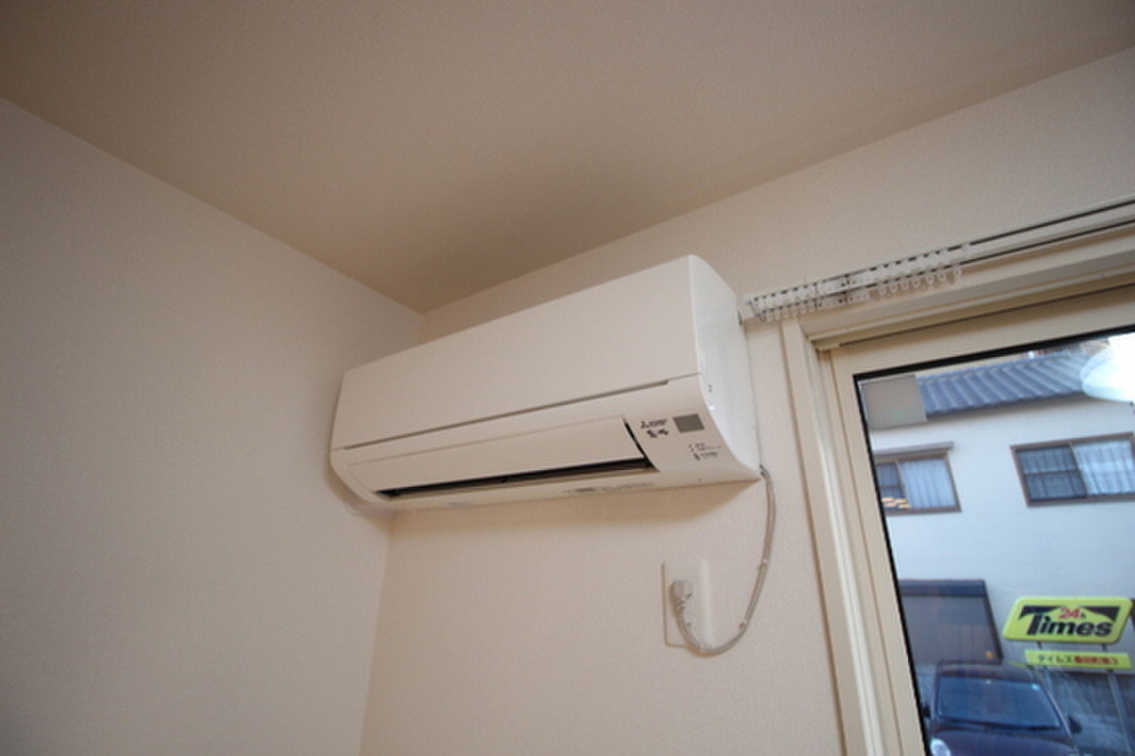 (12/26) その他設備 (12/26) その他設備