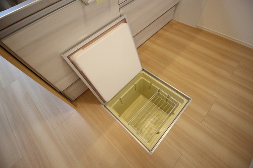 (15/26) その他 (15/26) その他