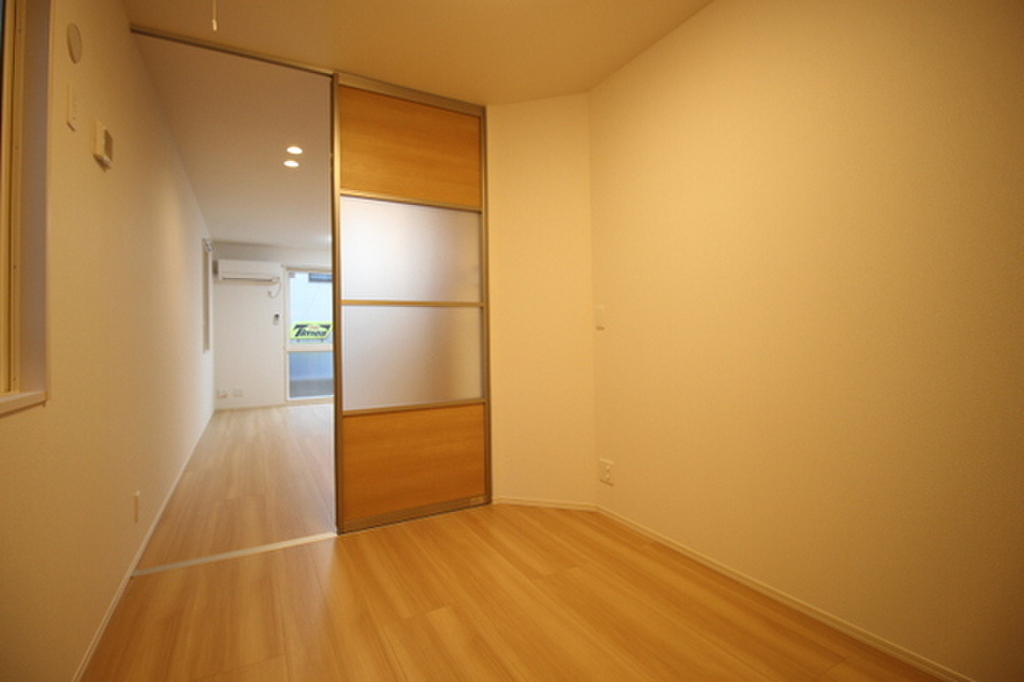 (7/26) その他部屋・スペース (7/26) その他部屋・スペース