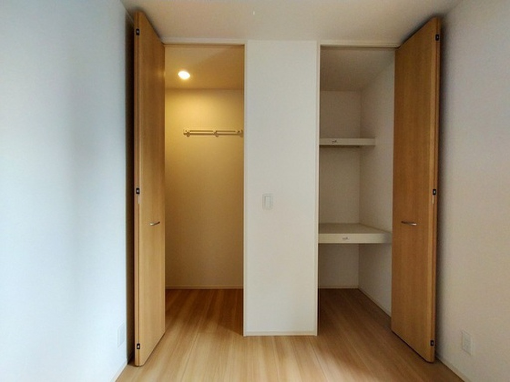 (8/26) 収納 (8/26) 収納