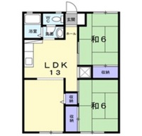 ホワイトメゾン東新町