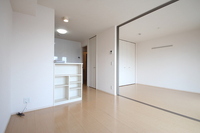 グランシャリオ