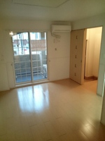 ノヴァジェントリーK