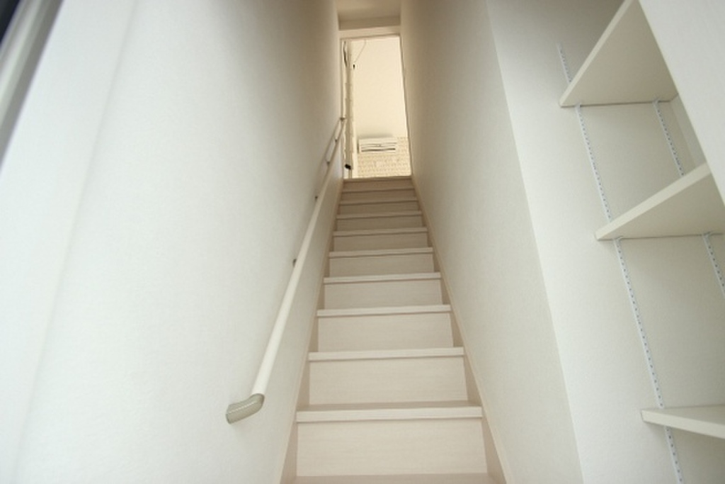 (13/29) 玄関 (13/29) 玄関