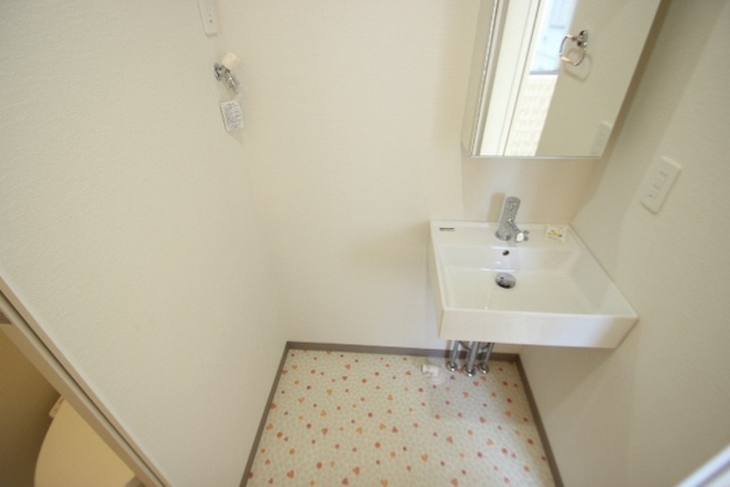 (11/29) その他 (11/29) その他