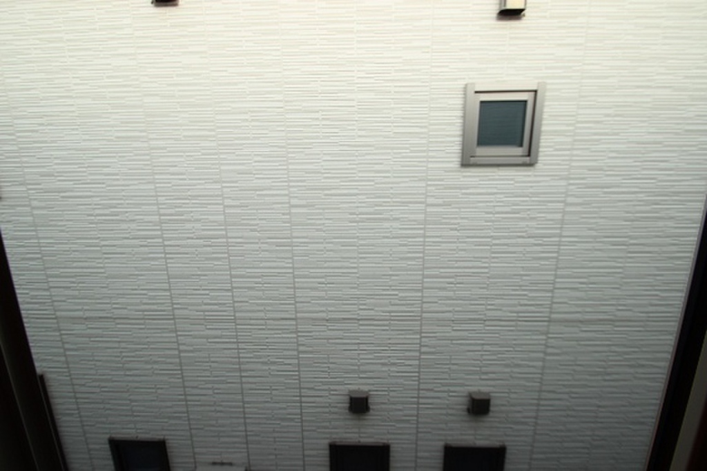 (14/29) 眺望 (14/29) 眺望